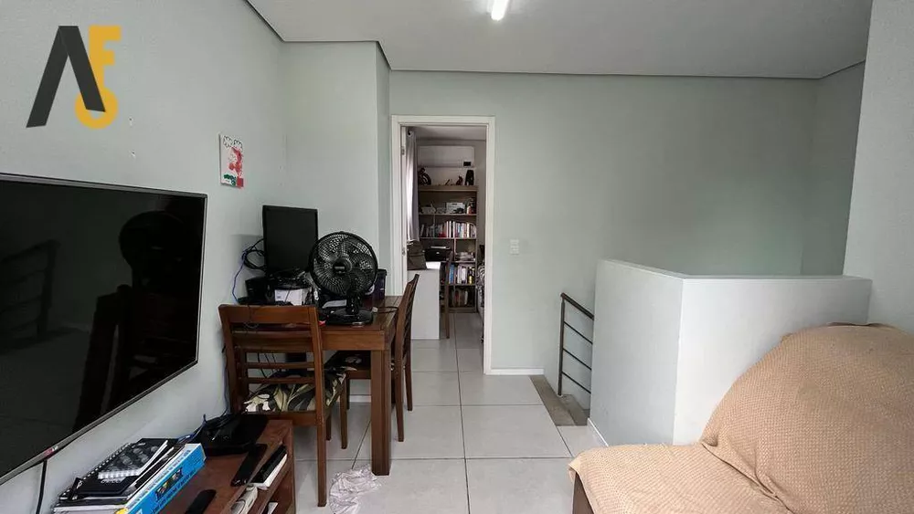 Cobertura, 3 quartos, 116 m² - Foto 18