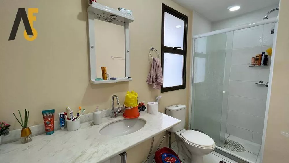Cobertura, 3 quartos, 116 m² - Foto 21