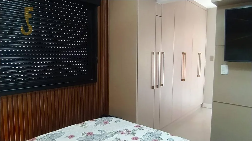 Cobertura, 3 quartos, 164 m² - Foto 15