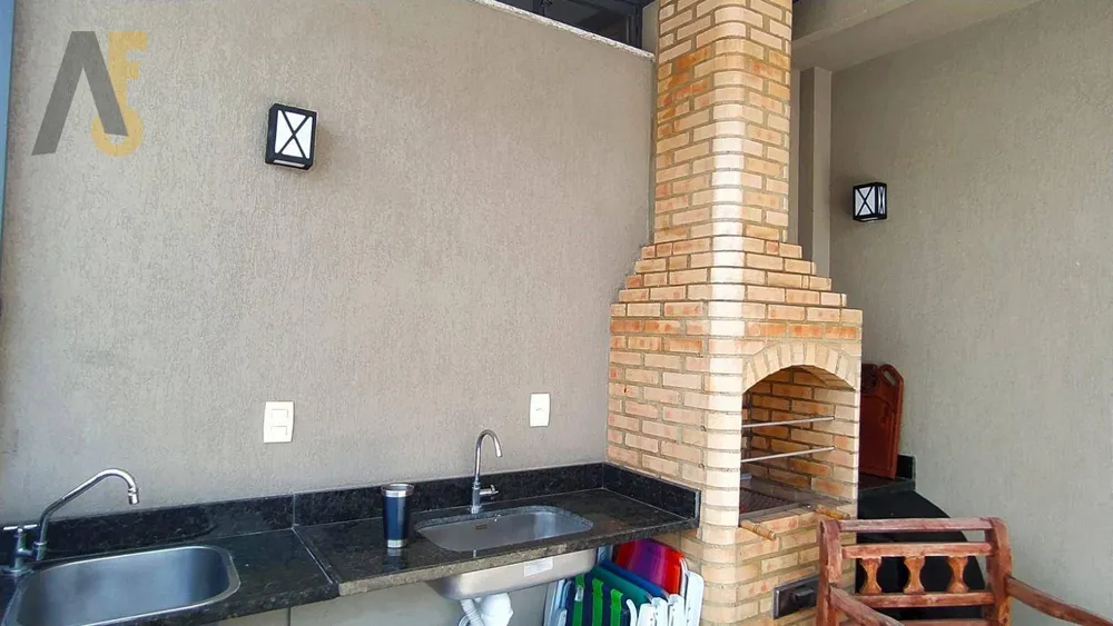 Cobertura, 3 quartos, 164 m² - Foto 18