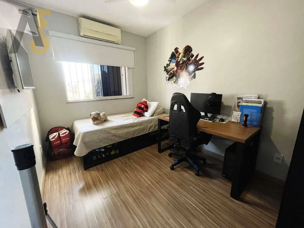 Casa, 3 quartos, 104 m² - Foto 18