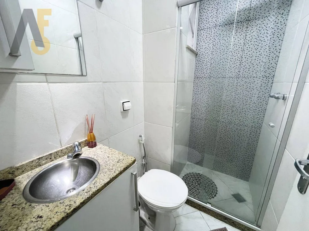 Casa, 3 quartos, 104 m² - Foto 19