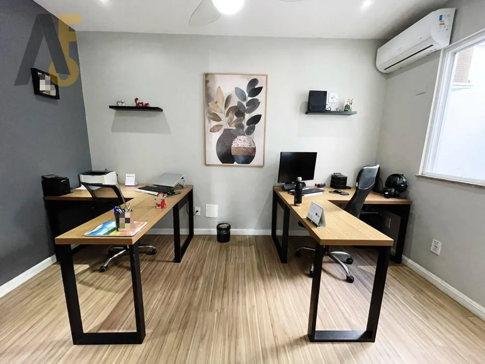 Casa, 3 quartos, 104 m² - Foto 20