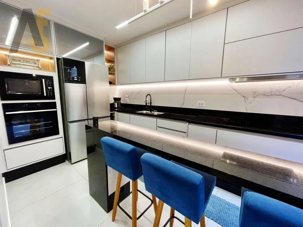 Casa, 3 quartos, 104 m² - Foto 10