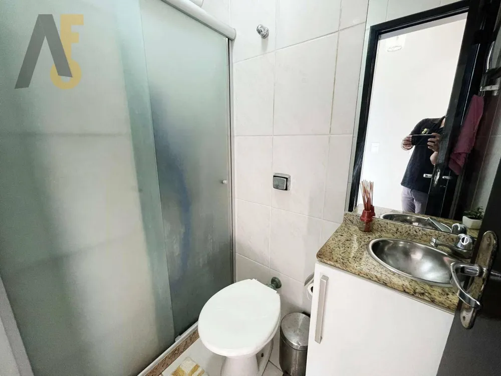 Casa, 3 quartos, 104 m² - Foto 28