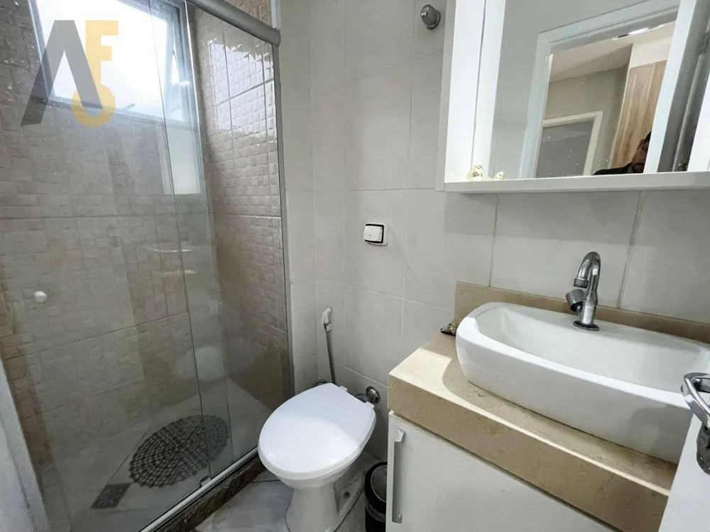 Casa, 3 quartos, 104 m² - Foto 15
