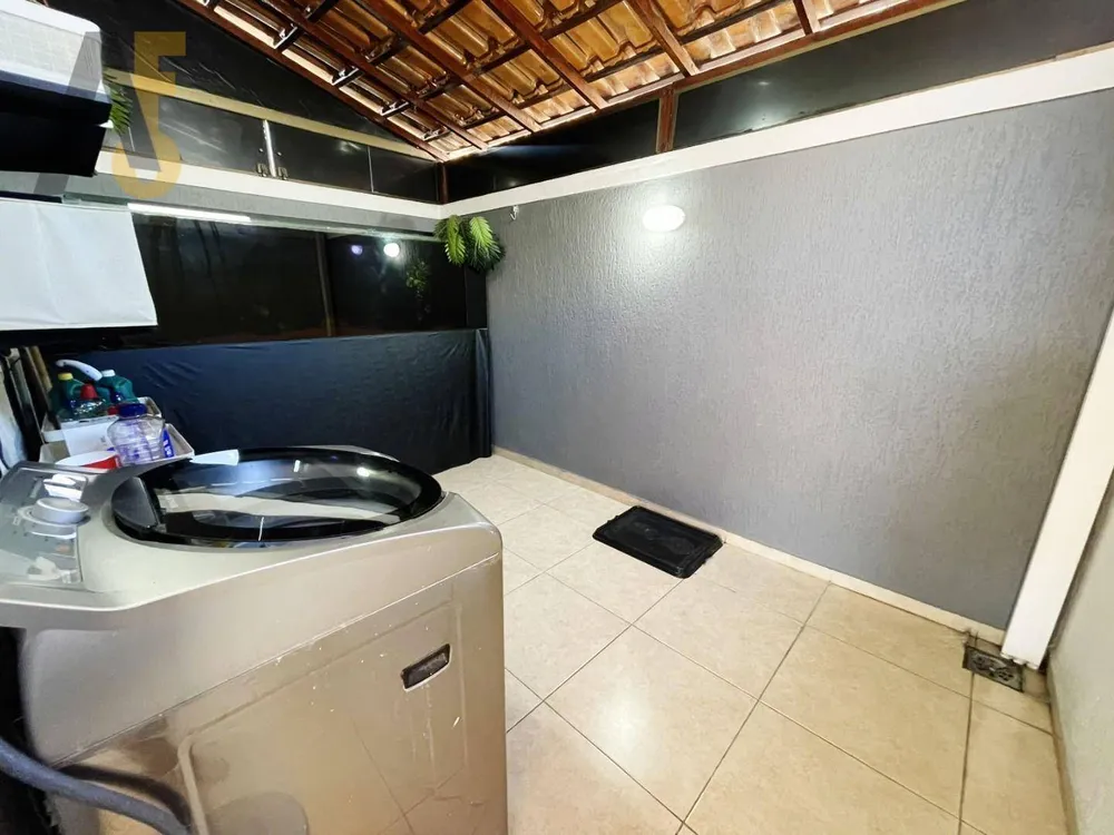 Casa, 3 quartos, 104 m² - Foto 29