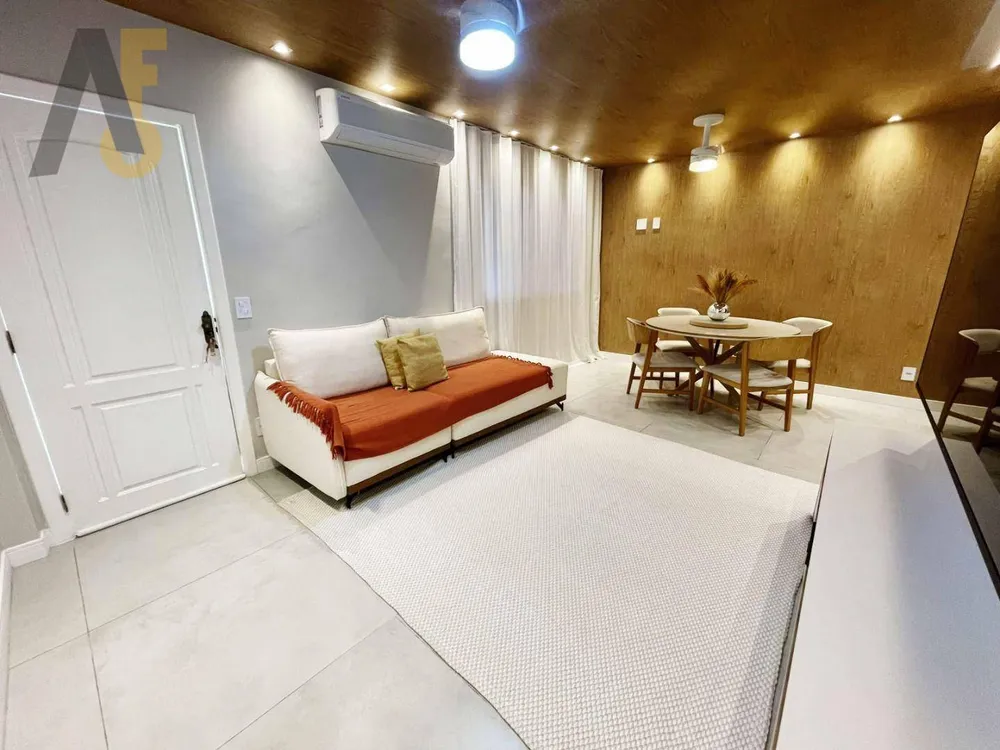 Casa, 3 quartos, 104 m² - Foto 4