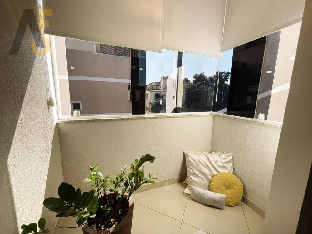 Casa, 3 quartos, 104 m² - Foto 17