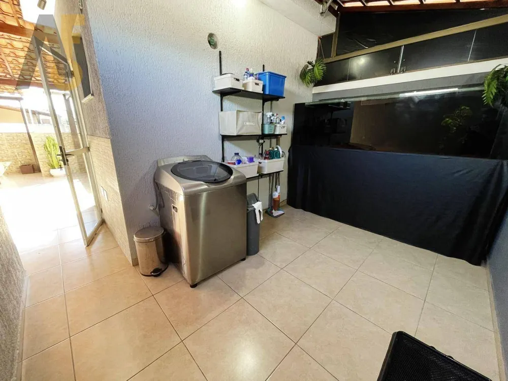 Casa, 3 quartos, 104 m² - Foto 30