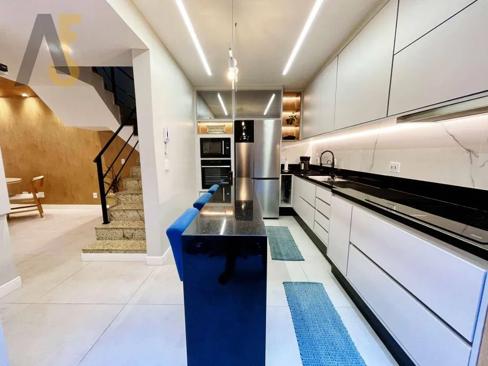 Casa, 3 quartos, 104 m² - Foto 8