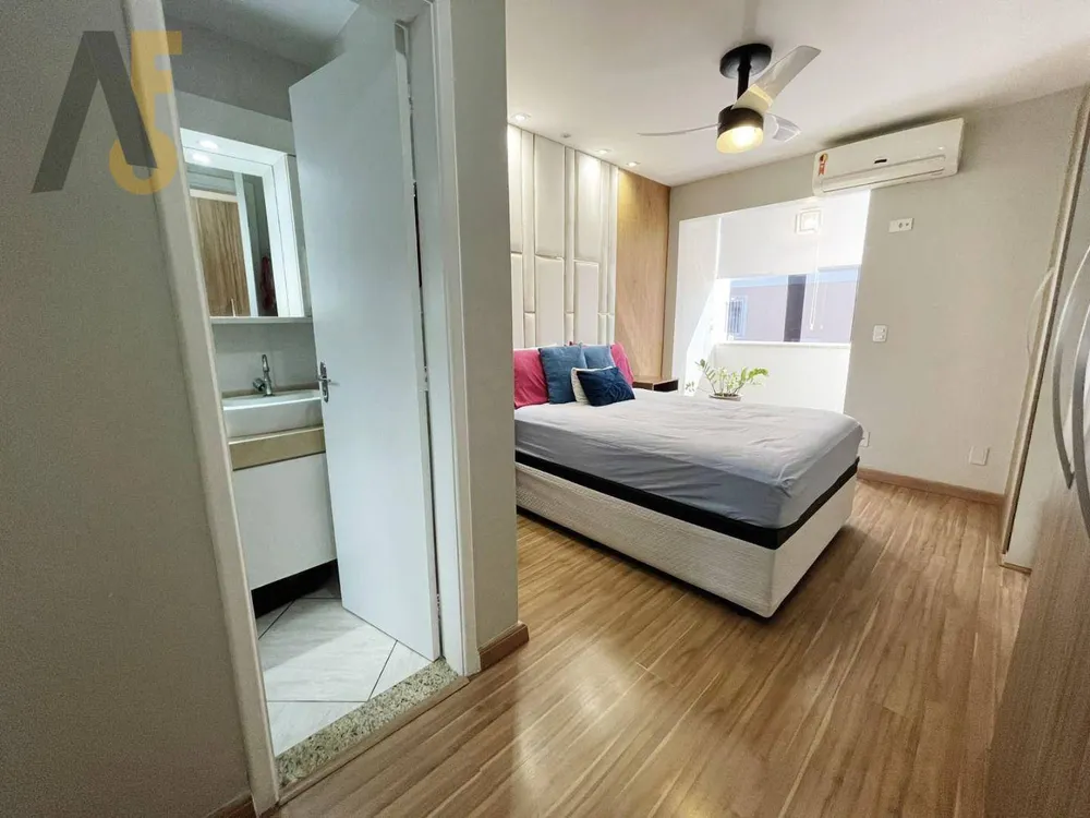 Casa, 3 quartos, 104 m² - Foto 14