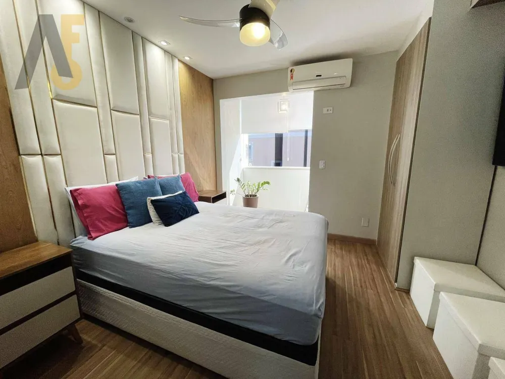 Casa, 3 quartos, 104 m² - Foto 16