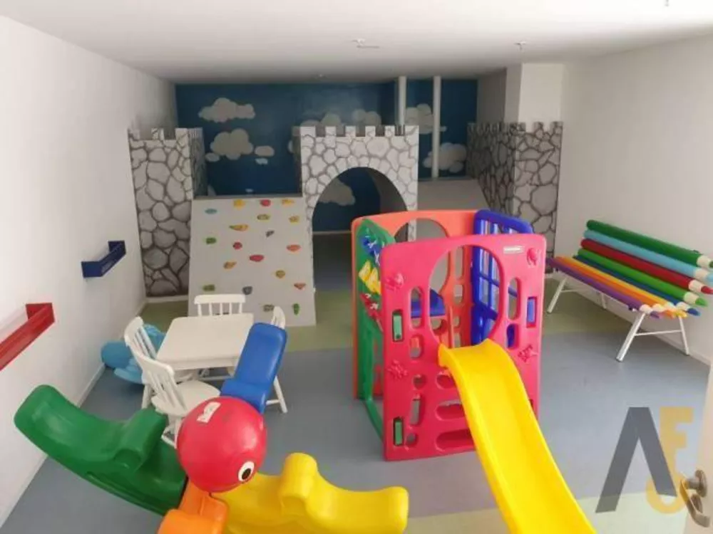 Apartamento, 3 quartos, 151 m² - Foto 20