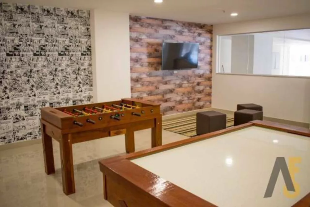 Apartamento, 3 quartos, 151 m² - Foto 19