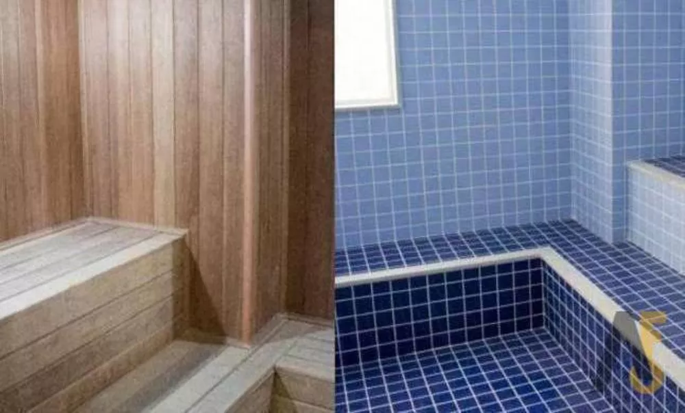 Apartamento, 3 quartos, 151 m² - Foto 13