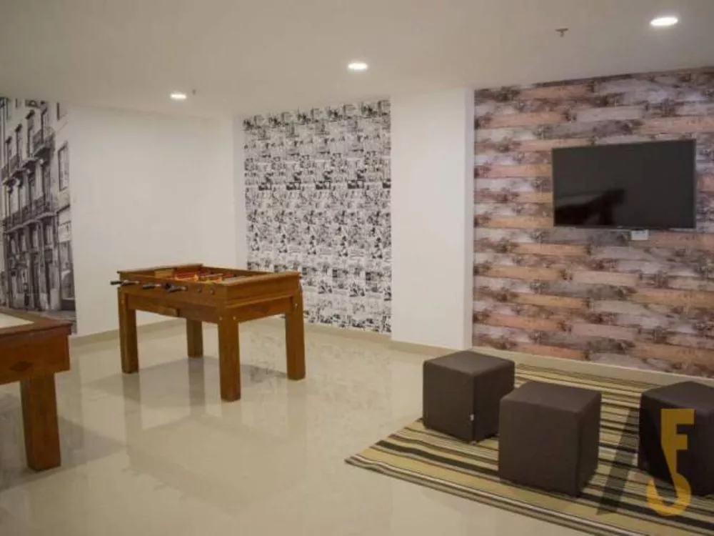 Apartamento, 3 quartos, 151 m² - Foto 22