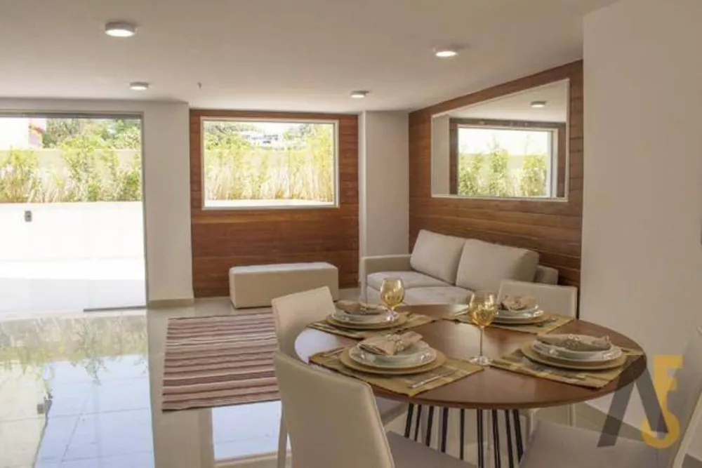 Apartamento, 3 quartos, 151 m² - Foto 23
