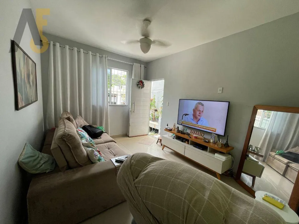 Casa, 3 quartos, 146 m² - Foto 26