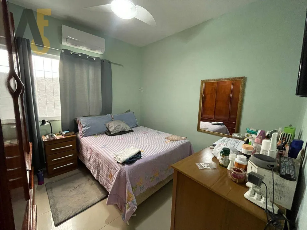 Casa, 3 quartos, 146 m² - Foto 8