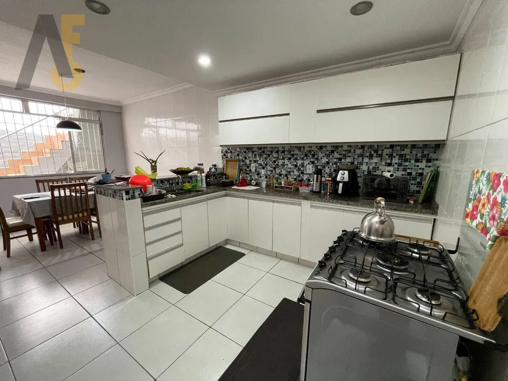 Casa, 3 quartos, 146 m² - Foto 13