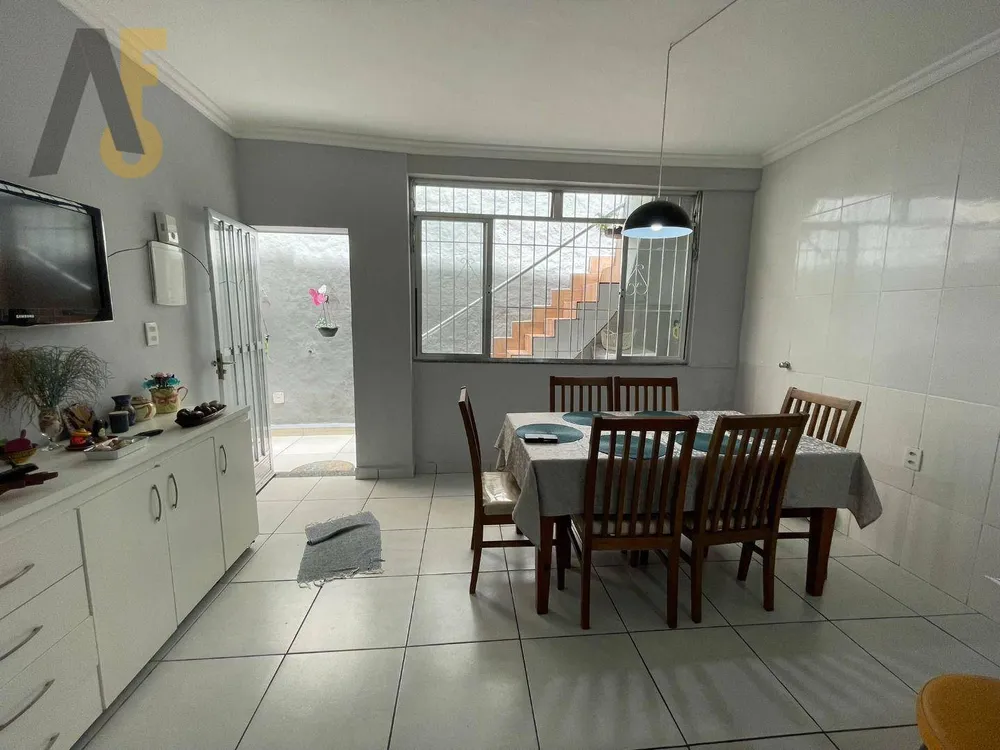 Casa, 3 quartos, 146 m² - Foto 16