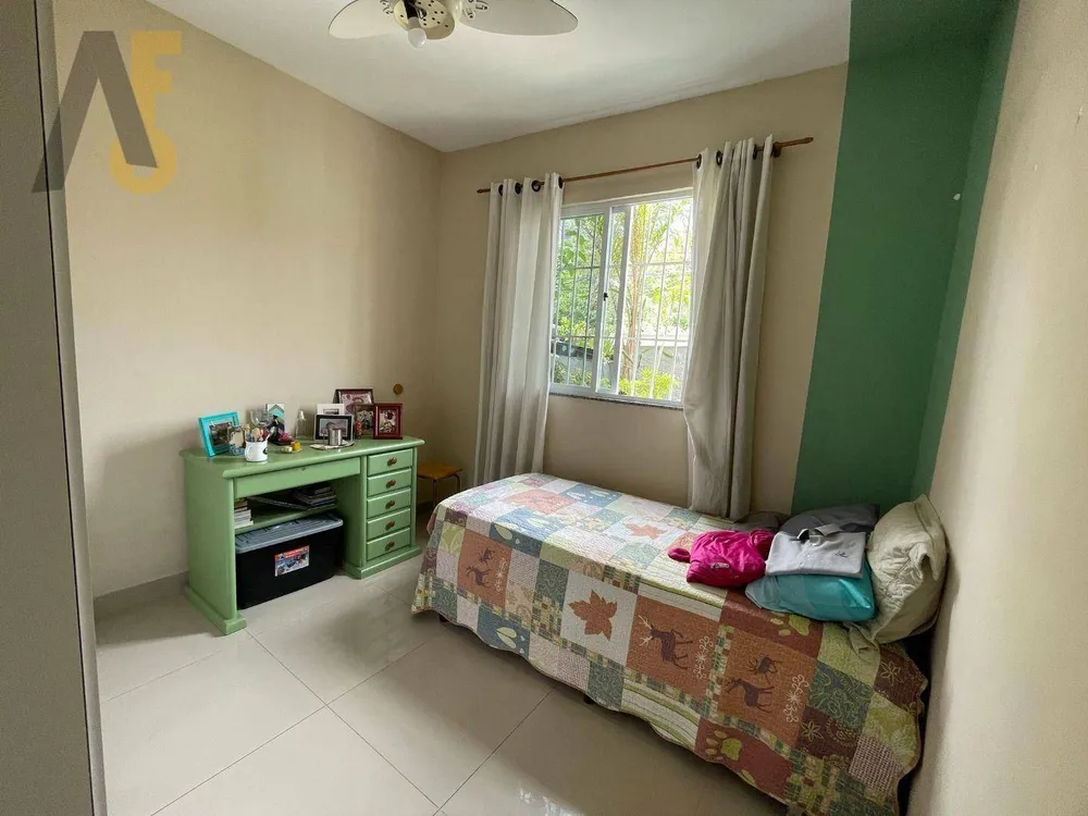Casa, 3 quartos, 146 m² - Foto 11