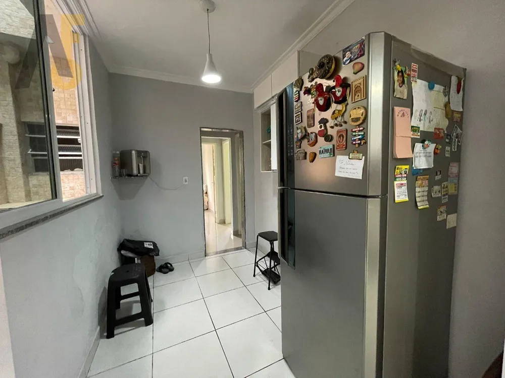 Casa, 3 quartos, 146 m² - Foto 27