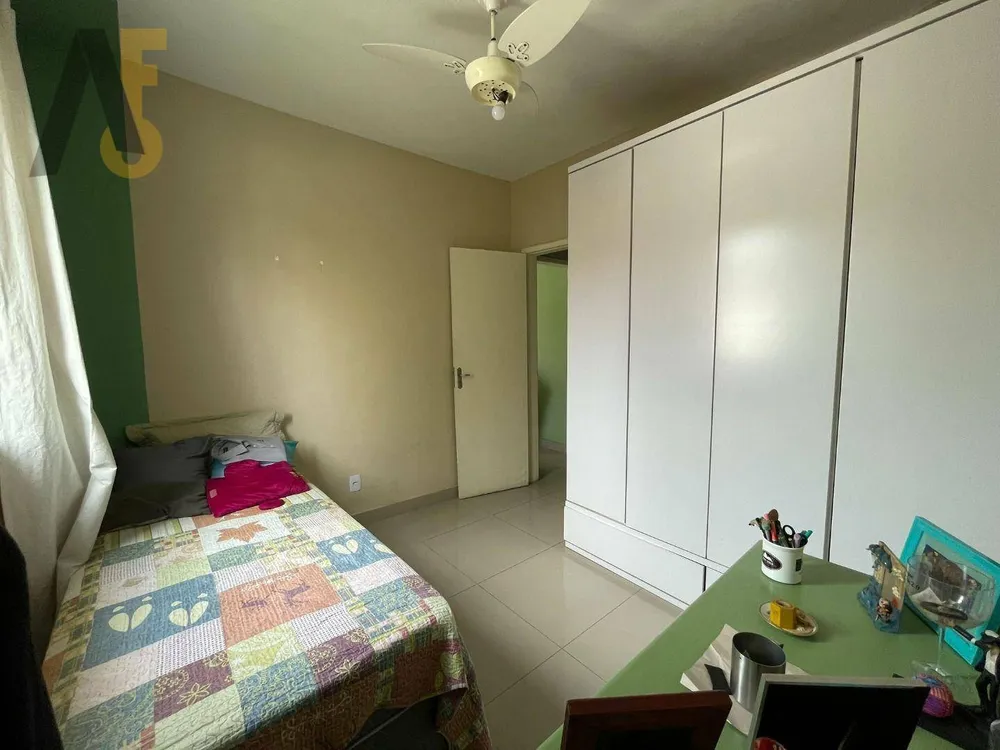 Casa, 3 quartos, 146 m² - Foto 9