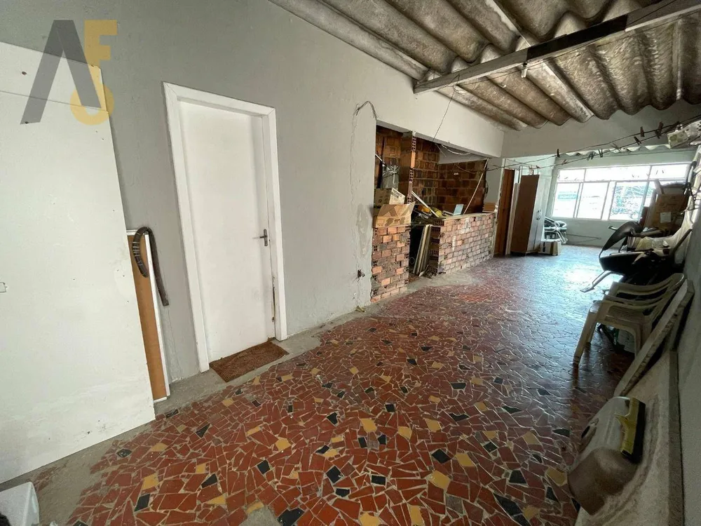 Casa, 3 quartos, 146 m² - Foto 18