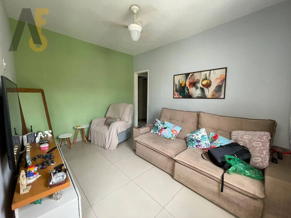 Casa, 3 quartos, 146 m² - Foto 12