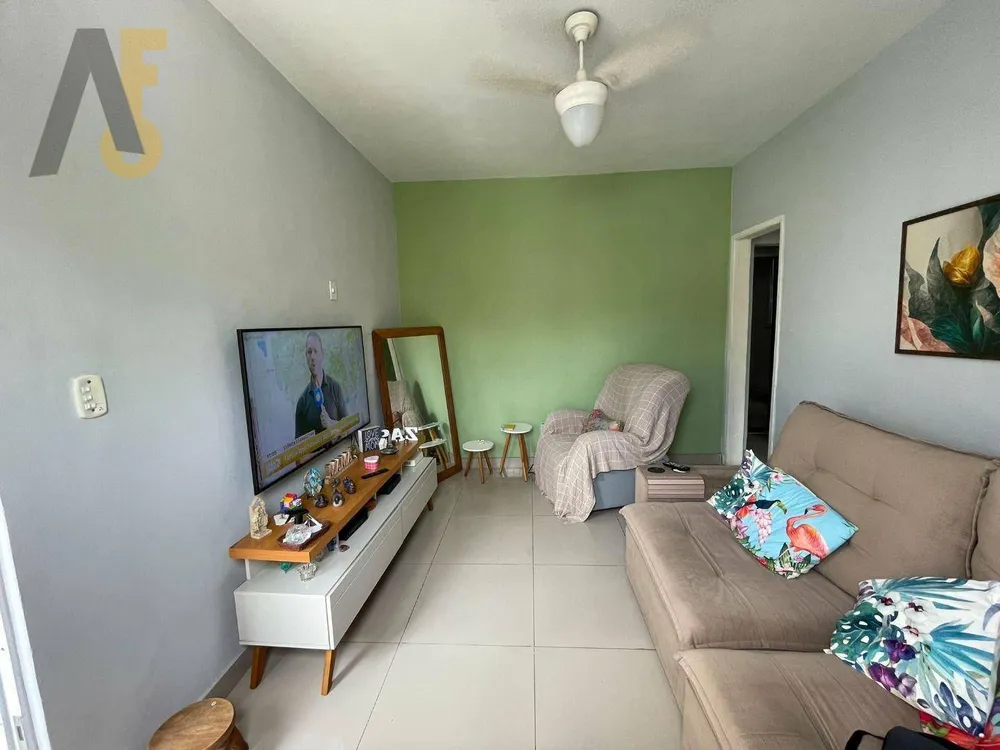 Casa, 3 quartos, 146 m² - Foto 3