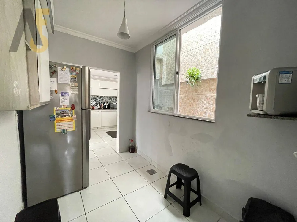 Casa, 3 quartos, 146 m² - Foto 20