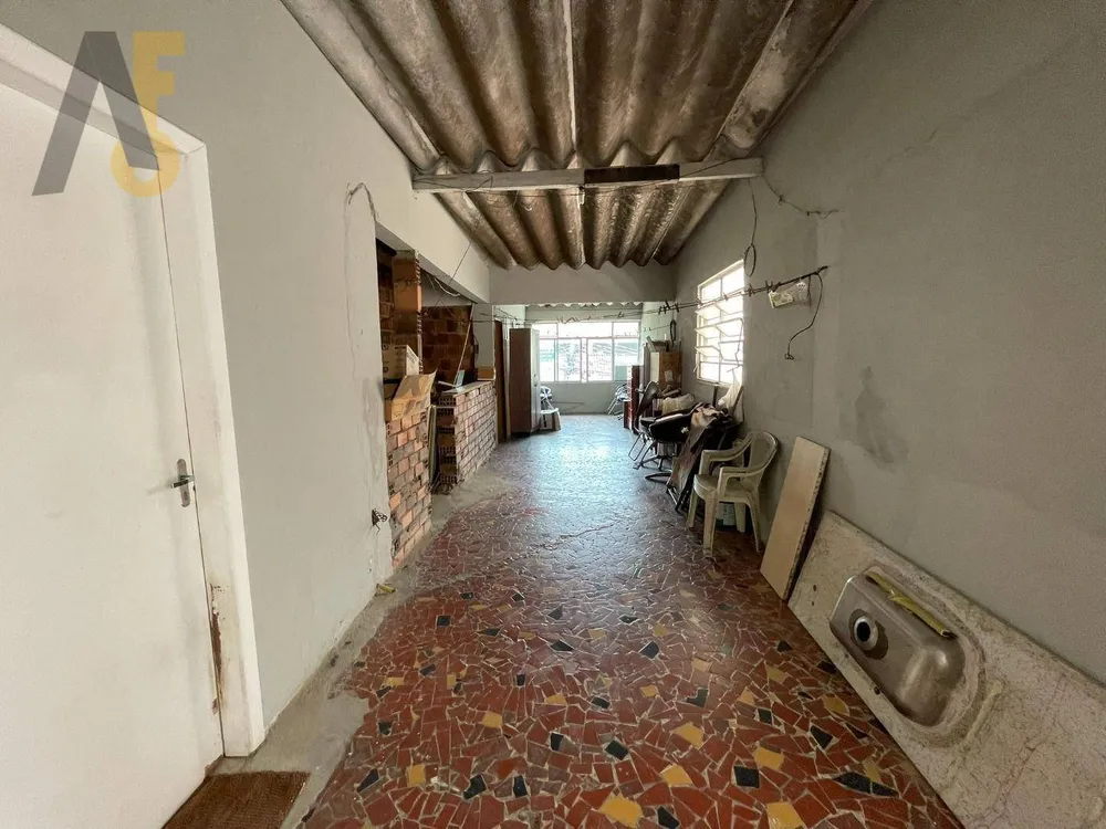 Casa, 3 quartos, 146 m² - Foto 19