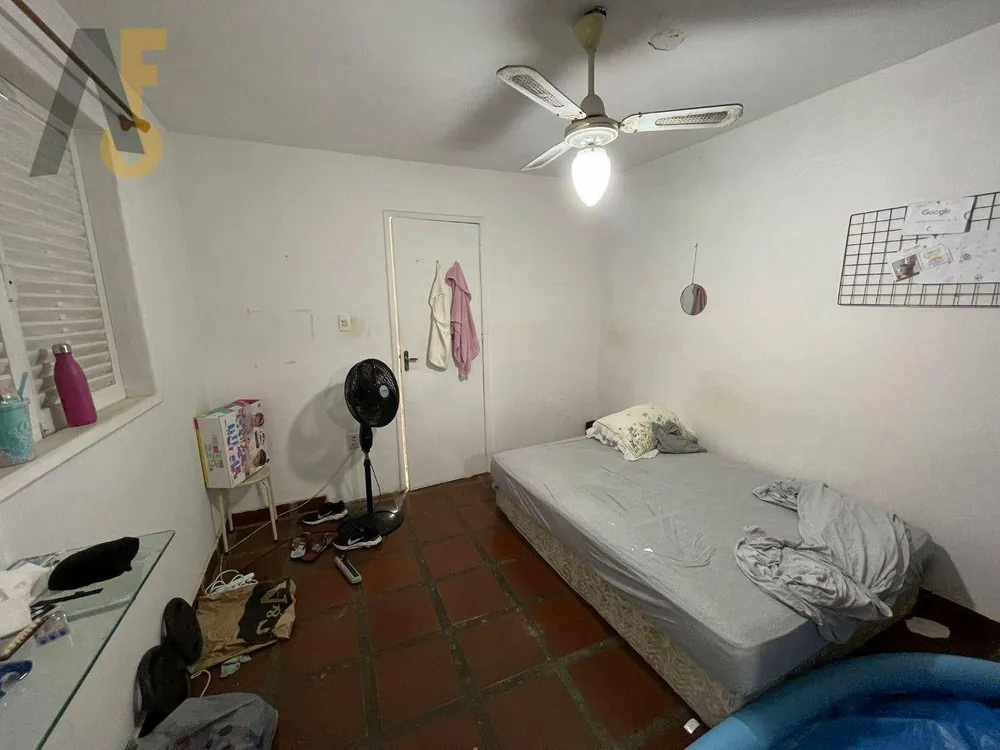 Casa, 3 quartos, 146 m² - Foto 21