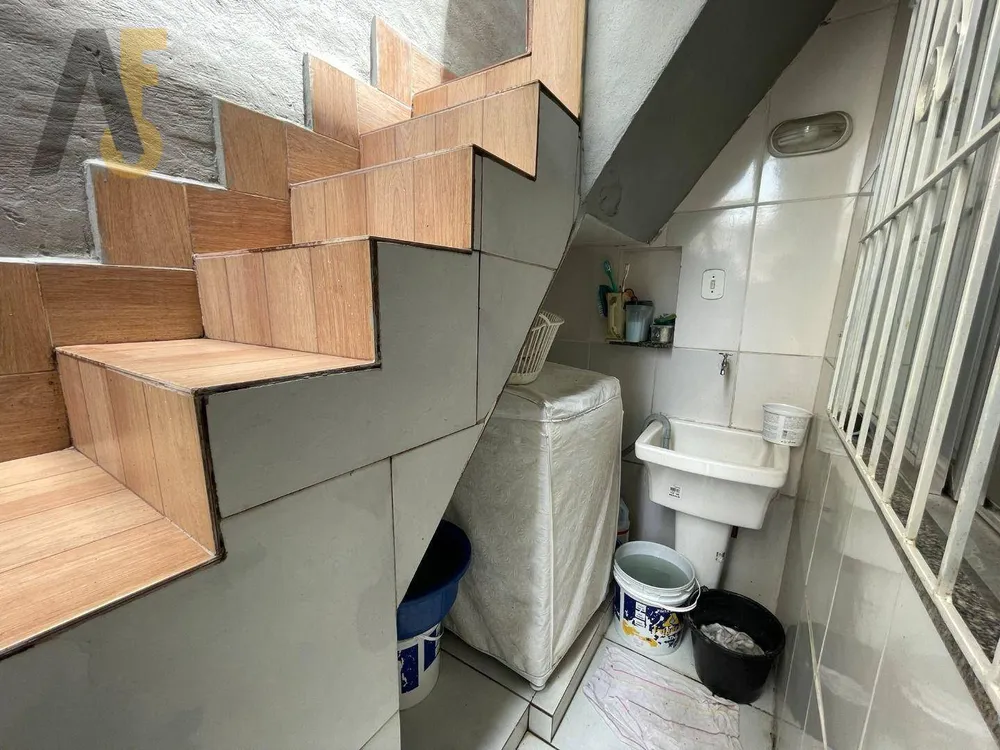 Casa, 3 quartos, 146 m² - Foto 6