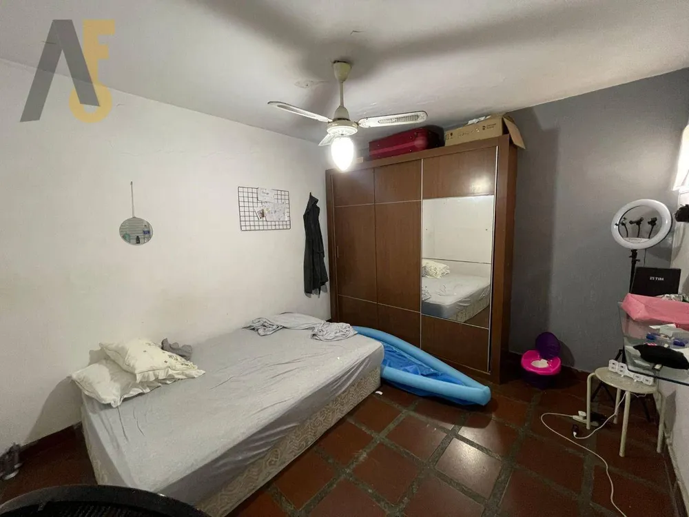 Casa, 3 quartos, 146 m² - Foto 15