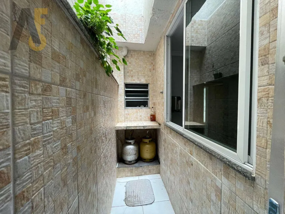 Casa, 3 quartos, 146 m² - Foto 17