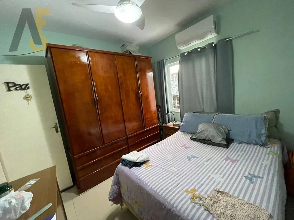Casa, 3 quartos, 146 m² - Foto 4