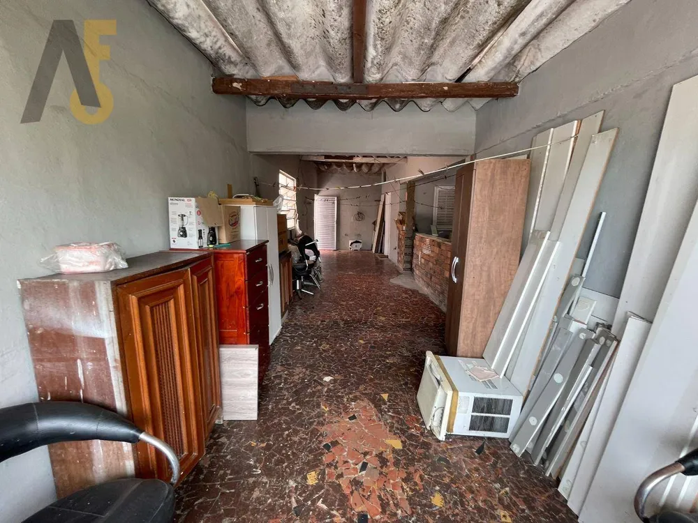 Casa, 3 quartos, 146 m² - Foto 23