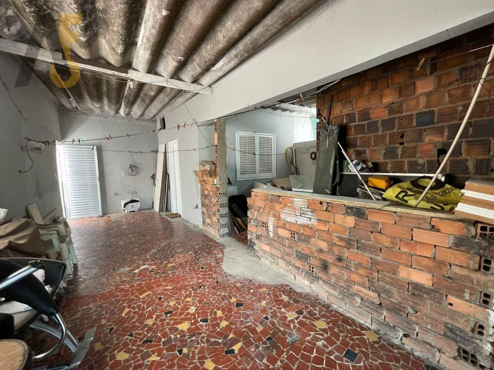 Casa, 3 quartos, 146 m² - Foto 5