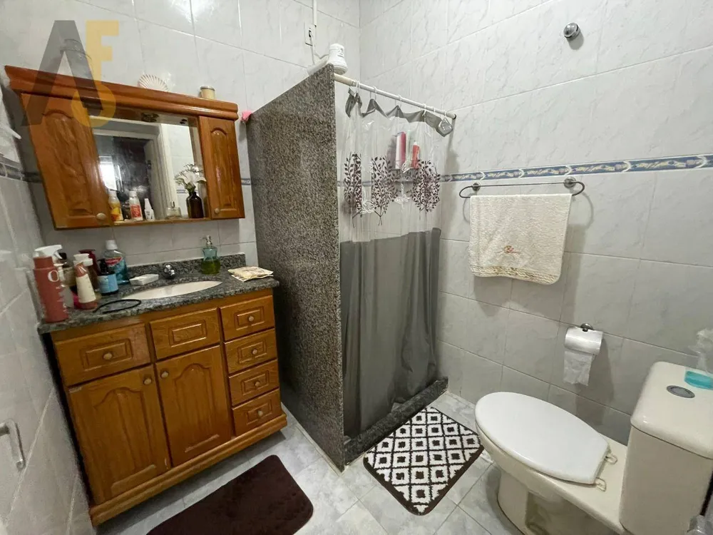 Casa, 3 quartos, 146 m² - Foto 10