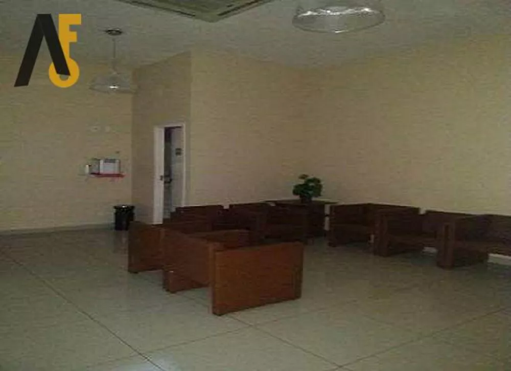 Sala-Conjunto, 26 m² - Foto 17