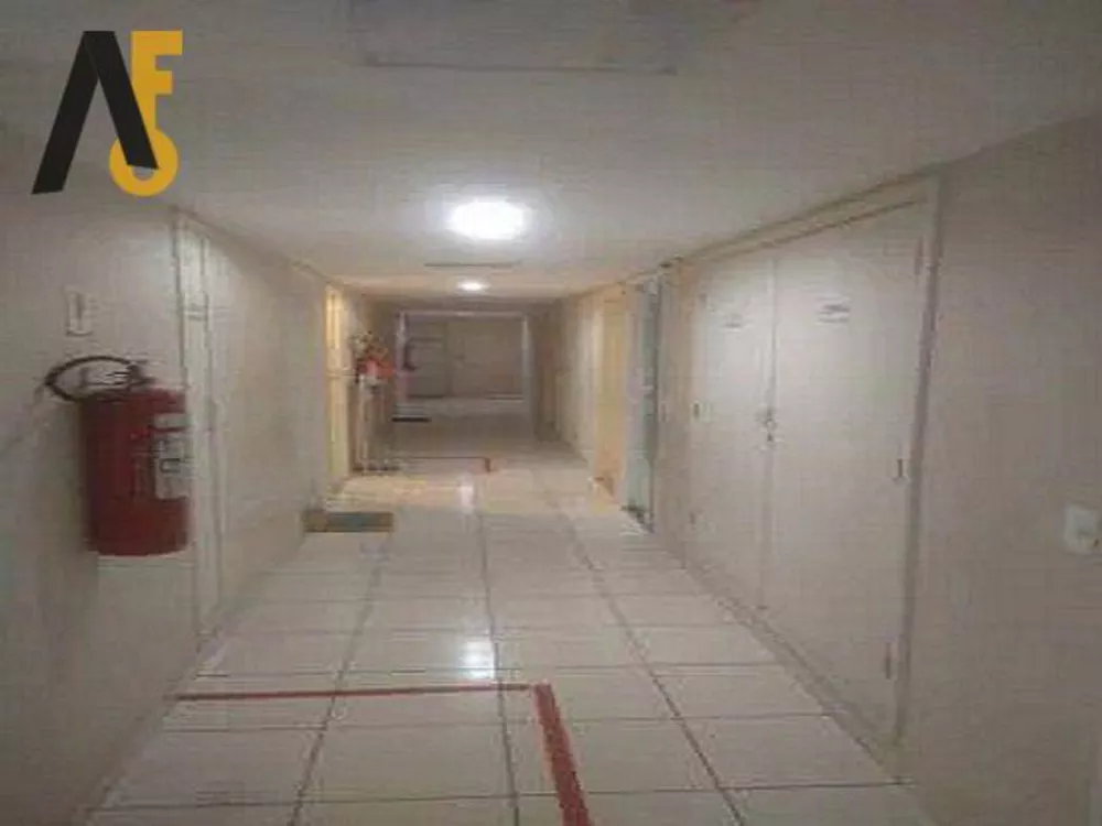 Sala-Conjunto, 26 m² - Foto 15