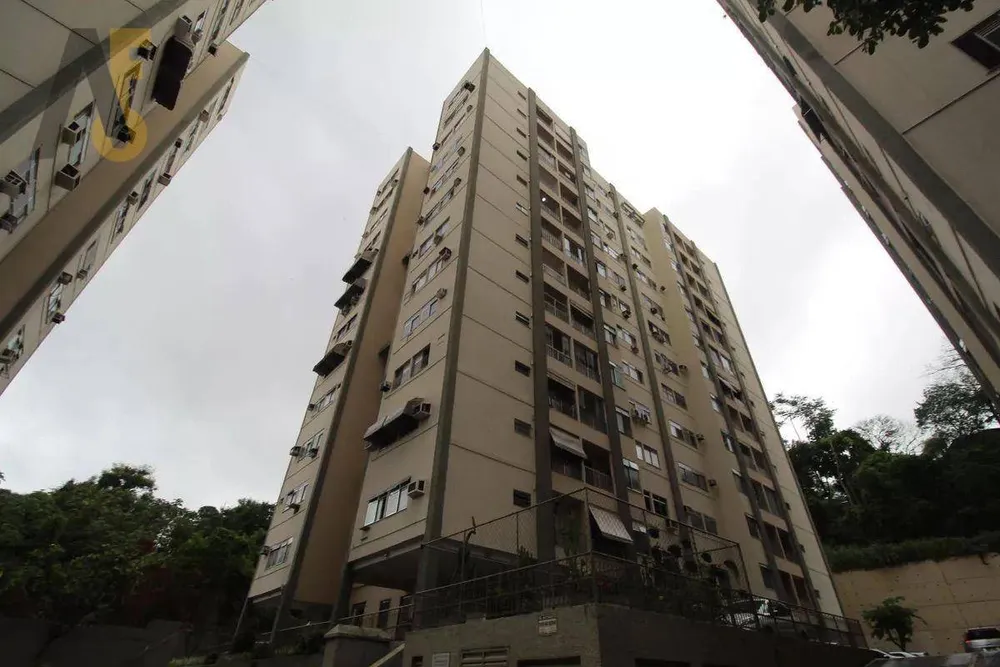 Apartamento, 2 quartos, 55 m² - Foto 37