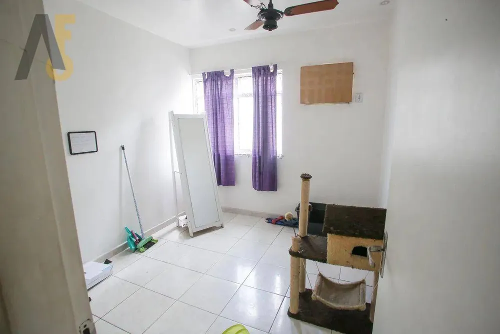 Apartamento, 2 quartos, 55 m² - Foto 15