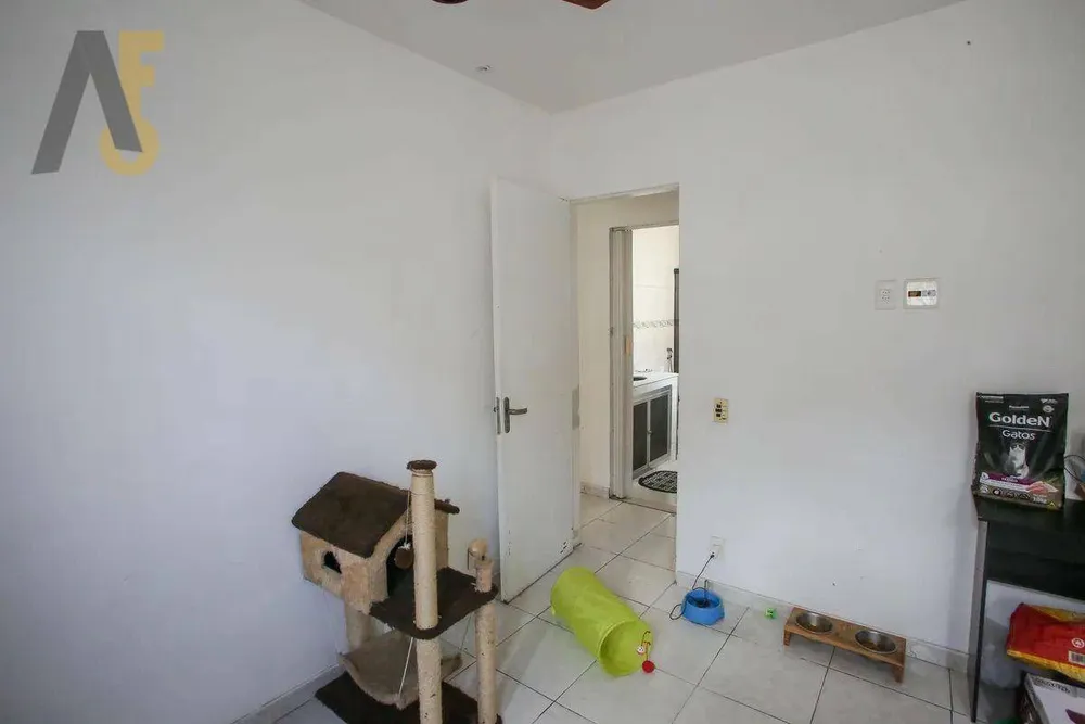 Apartamento, 2 quartos, 55 m² - Foto 14