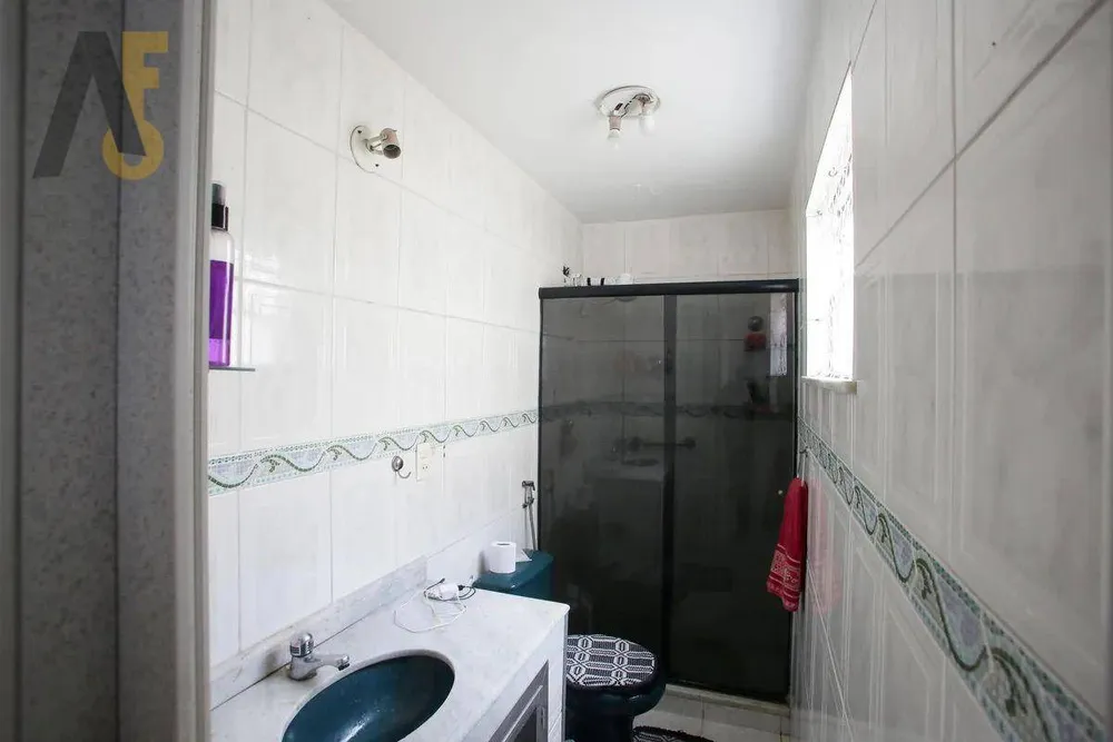 Apartamento, 2 quartos, 55 m² - Foto 21