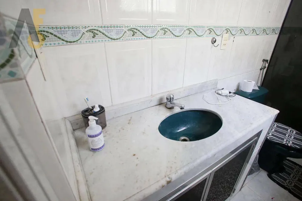 Apartamento, 2 quartos, 55 m² - Foto 22