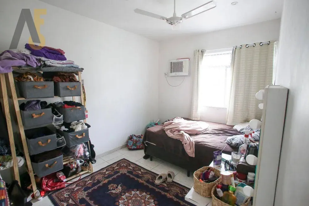 Apartamento, 2 quartos, 55 m² - Foto 10